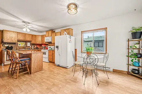 203 E 7th Street Red Wing MN 55066