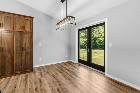 604 Nelson Lane Center City MN 55012