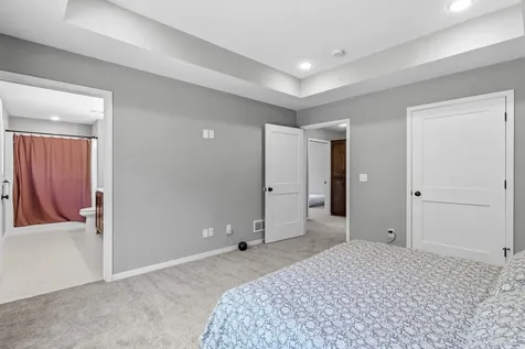 604 Nelson Lane Center City MN 55012
