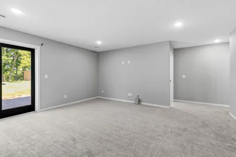 604 Nelson Lane Center City MN 55012
