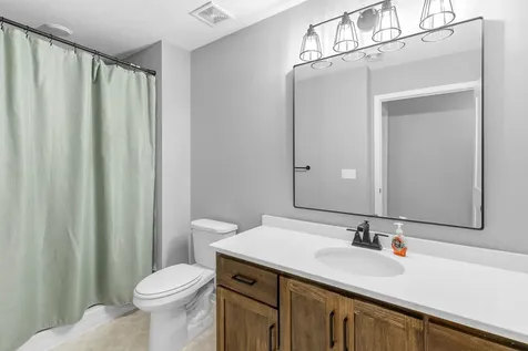 604 Nelson Lane Center City MN 55012