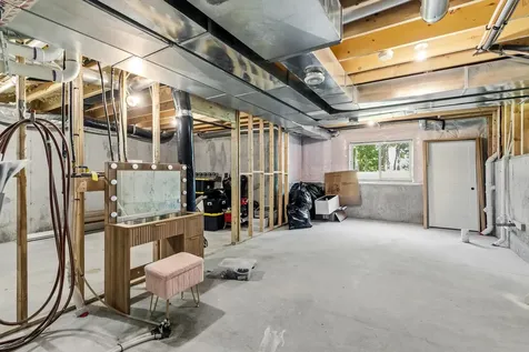604 Nelson Lane Center City MN 55012