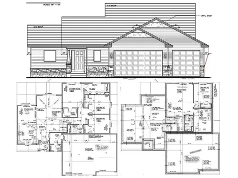 604 Nelson Lane Center City MN 55012