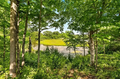604 Nelson Lane Center City MN 55012