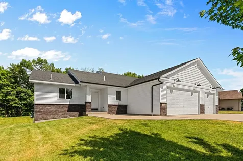 604 Nelson Lane Center City MN 55012