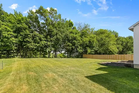 604 Nelson Lane Center City MN 55012
