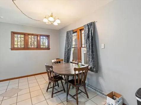 1315 Pine Street Brainerd MN 56401