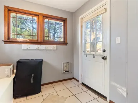 1315 Pine Street Brainerd MN 56401