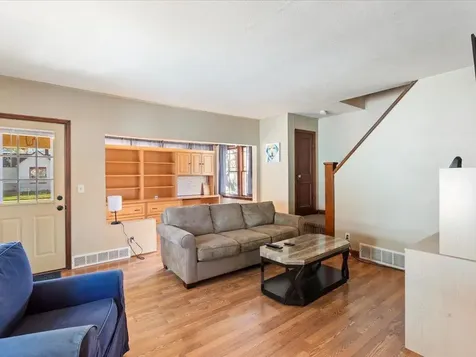 1315 Pine Street Brainerd MN 56401