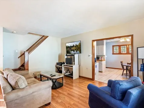 1315 Pine Street Brainerd MN 56401