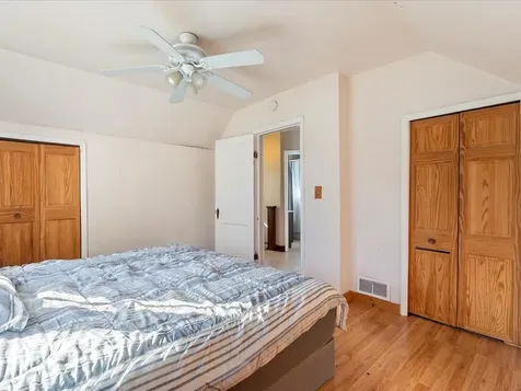 1315 Pine Street Brainerd MN 56401