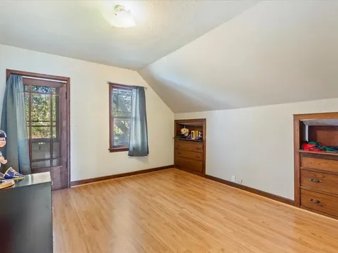 1315 Pine Street Brainerd MN 56401