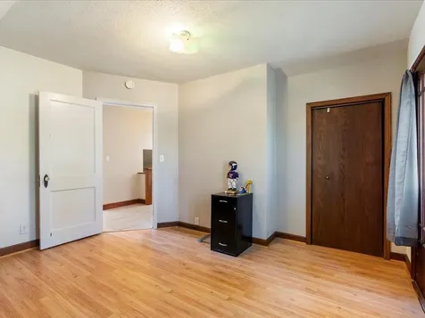 1315 Pine Street Brainerd MN 56401
