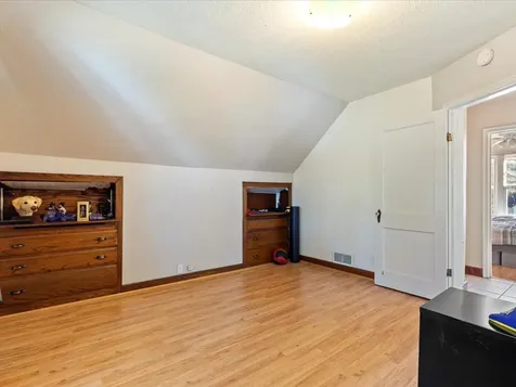 1315 Pine Street Brainerd MN 56401