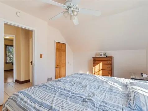 1315 Pine Street Brainerd MN 56401