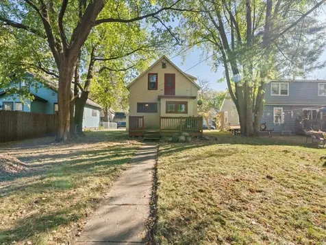 1315 Pine Street Brainerd MN 56401
