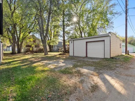 1315 Pine Street Brainerd MN 56401
