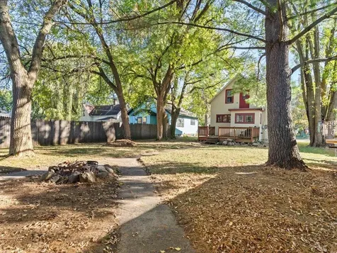 1315 Pine Street Brainerd MN 56401
