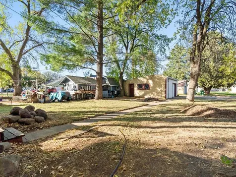 1315 Pine Street Brainerd MN 56401