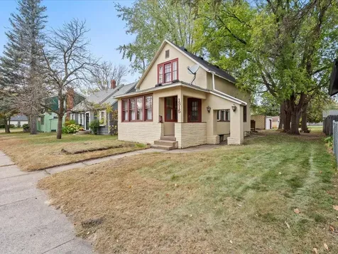1315 Pine Street Brainerd MN 56401
