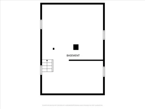 1315 Pine Street Brainerd MN 56401