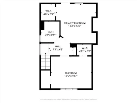 1315 Pine Street Brainerd MN 56401