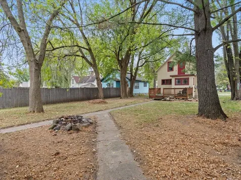 1315 Pine Street Brainerd MN 56401