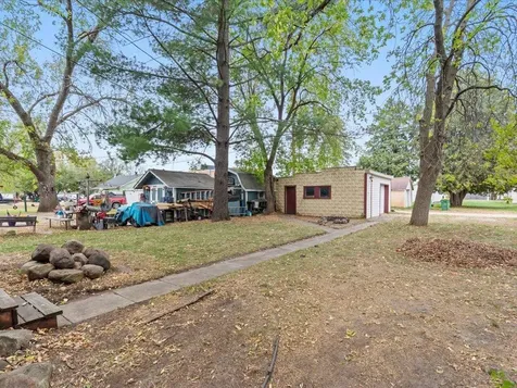 1315 Pine Street Brainerd MN 56401
