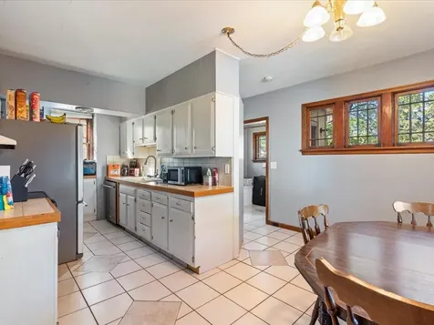 1315 Pine Street Brainerd MN 56401
