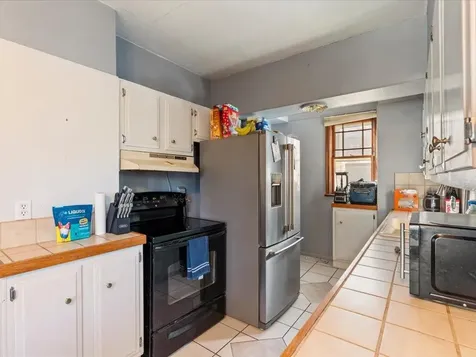 1315 Pine Street Brainerd MN 56401