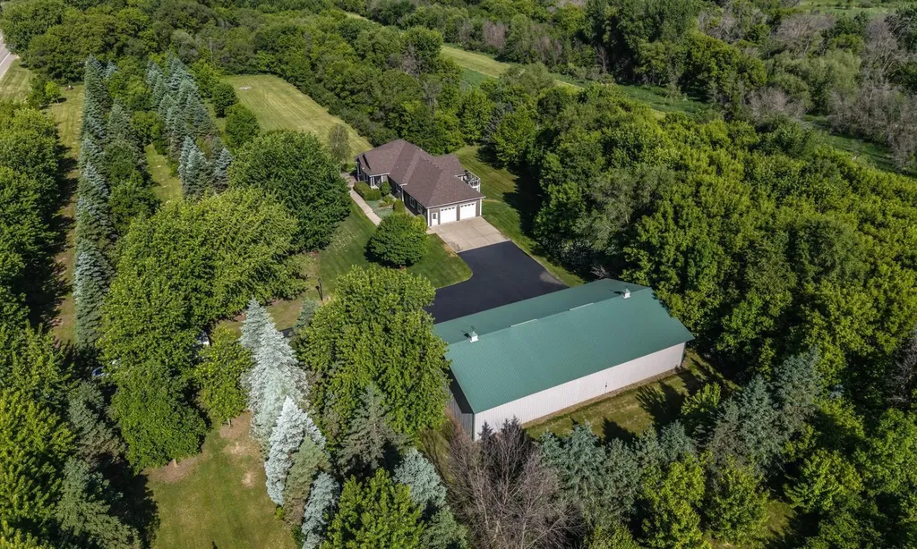 1695 200th Street W Farmington MN 55024