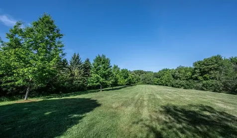 1695 200th Street W Farmington MN 55024