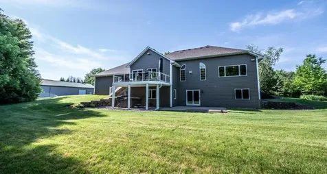 1695 200th Street W Farmington MN 55024