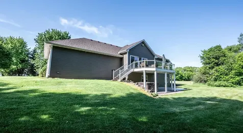 1695 200th Street W Farmington MN 55024