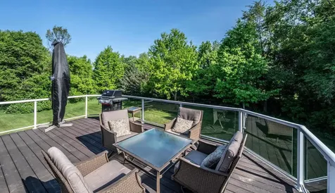 1695 200th Street W Farmington MN 55024