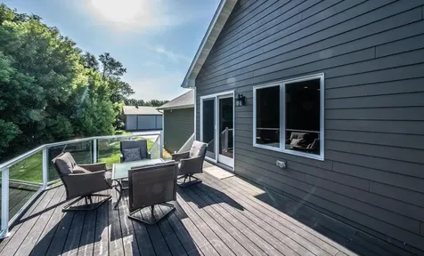 1695 200th Street W Farmington MN 55024