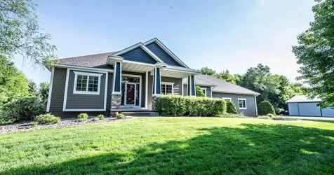 1695 200th Street W Farmington MN 55024