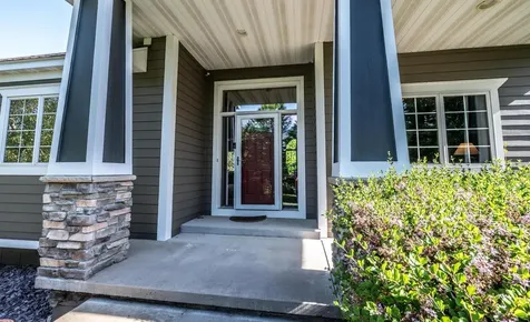 1695 200th Street W Farmington MN 55024
