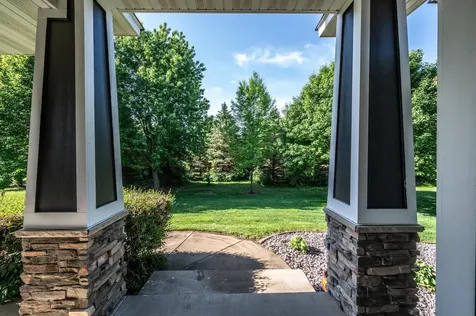 1695 200th Street W Farmington MN 55024
