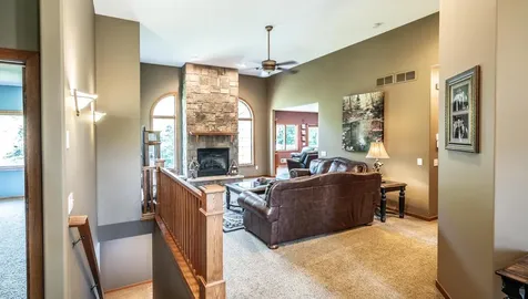 1695 200th Street W Farmington MN 55024