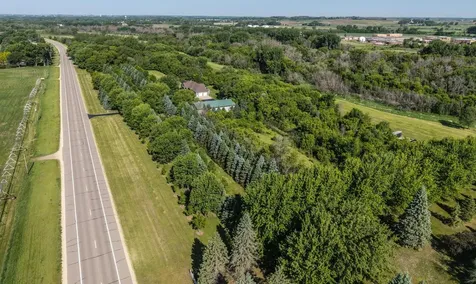 1695 200th Street W Farmington MN 55024