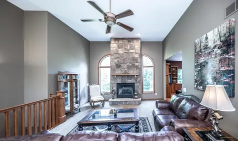 1695 200th Street W Farmington MN 55024