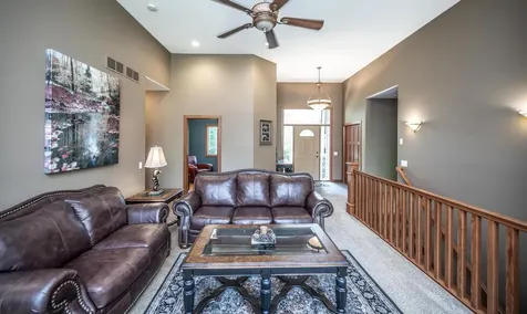1695 200th Street W Farmington MN 55024