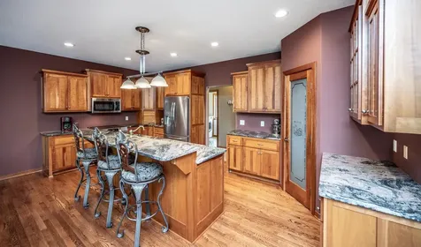 1695 200th Street W Farmington MN 55024