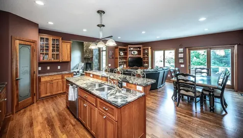 1695 200th Street W Farmington MN 55024