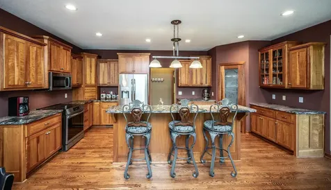 1695 200th Street W Farmington MN 55024