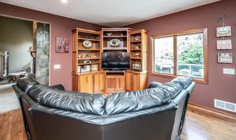 1695 200th Street W Farmington MN 55024