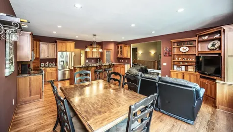 1695 200th Street W Farmington MN 55024
