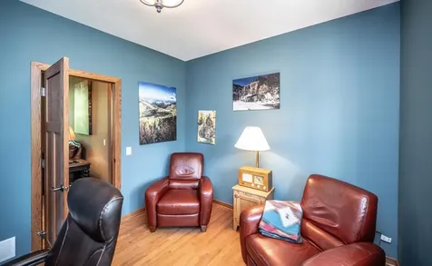 1695 200th Street W Farmington MN 55024