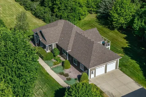 1695 200th Street W Farmington MN 55024